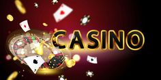 Advantages of playing baccarat