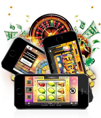 Slots Play Novomatic Slot Machine Games Online For Free