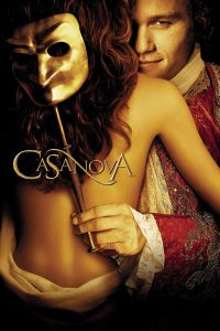 ดูหนังออนไลน์ Casanova