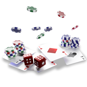 สล็อต “xoslot เล่นสล็อตxo สล็อตออนไลน์ Huc99 บาคาร่าฟรี【huc999 Casino】 แตกง่าย เว็บตรง” รวมข่าวเกี่ยวกับ “xoslot เล่นสล็อตxo สล็อตออนไลน์ Huc99 บาคาร่าฟรี【huc999casino】 แตกง่าย เว็บตรง” เรื่องราวของ”xoslot เล่นสล็อตxo สล็อตออนไลน์ Huc99 บาคาร่าฟรี【huc999casino】 แตกง่าย เว็บตรง”
