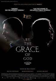 ดูหนังออนไลน์ By the Grace of God หนัง Netflix  nungsub